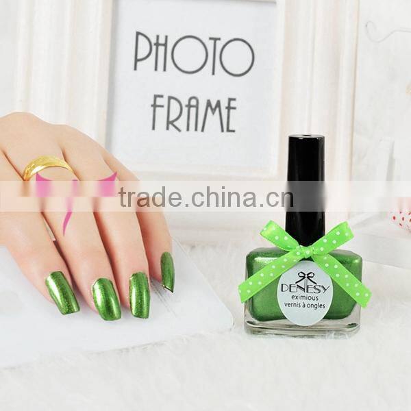 New 2015 fashion 69 colors 15ml nail polish product,wholesale nail polish