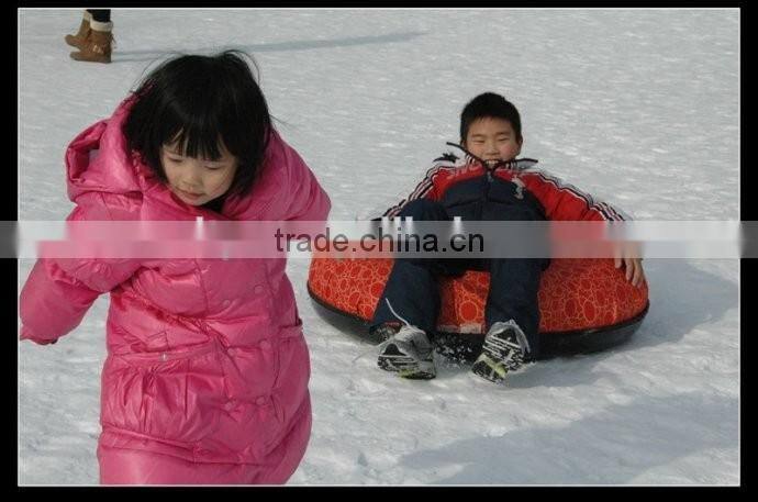 snow tyre tube/ski scooter tyre butyl tube 36 inch water sports