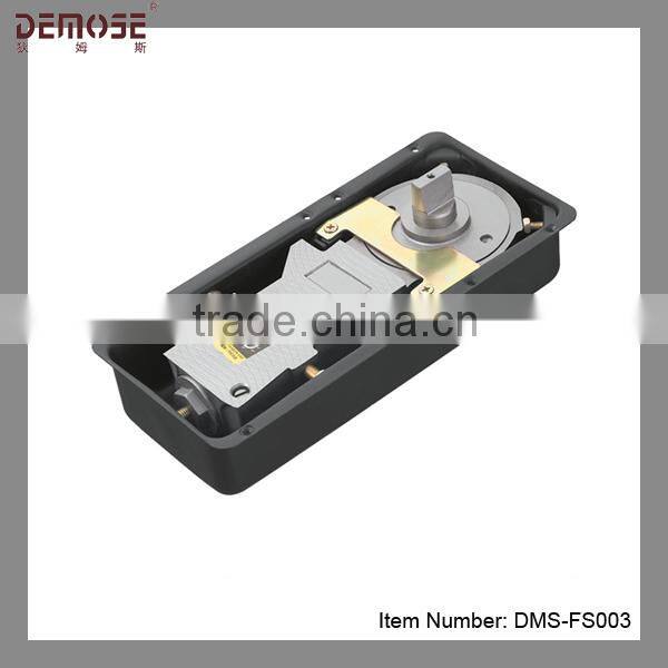 small stainless steel floor spring price