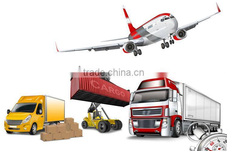 Chemical disposable vinyl glove for examing and testing with cheap price