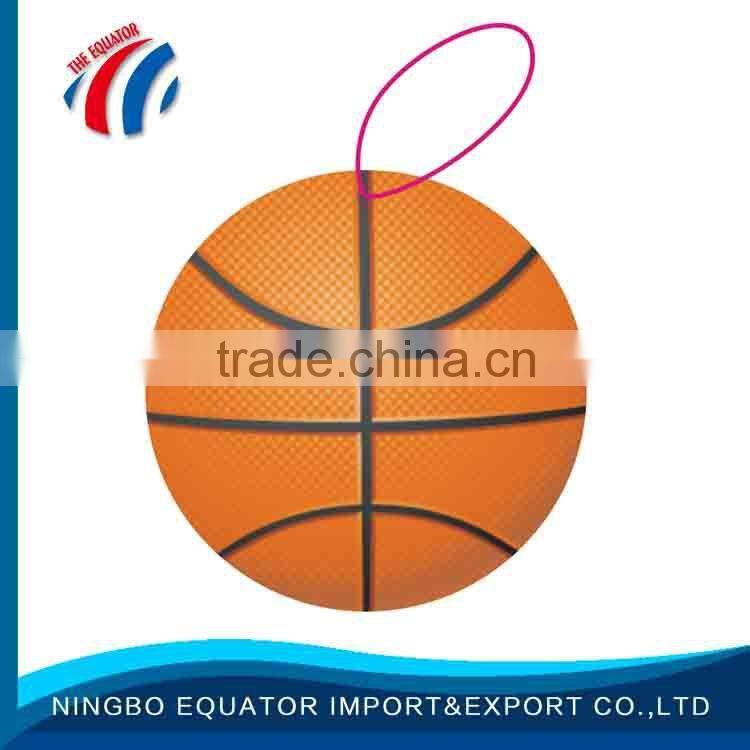 Beautiful good air fresheners for car