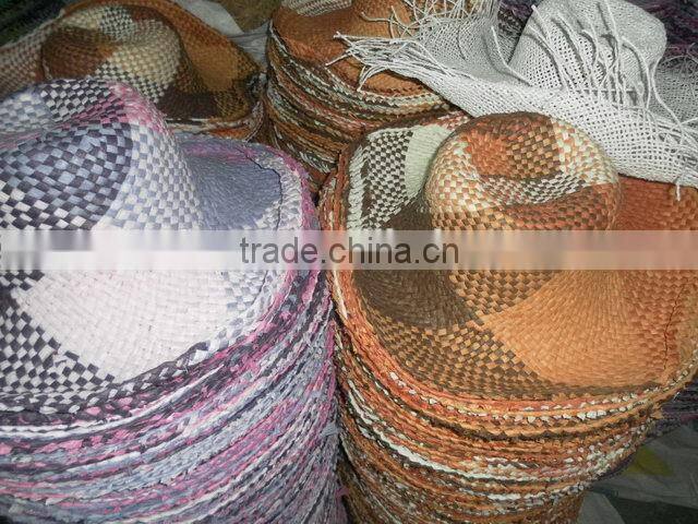 Cheap Discount cheap women church hats body