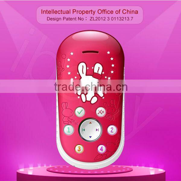 Q5GN Gps Tracker kids activity tracker