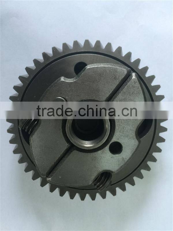 steel spur gear,synchronizer gear,gear drive