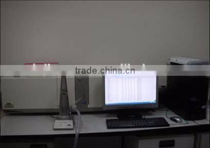 Silane coupling agent Si-69 used in rubber industry