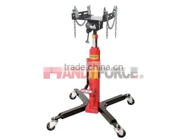 Telescopic Transmission Jacks, Body Service Tools of Auto Repair Tools