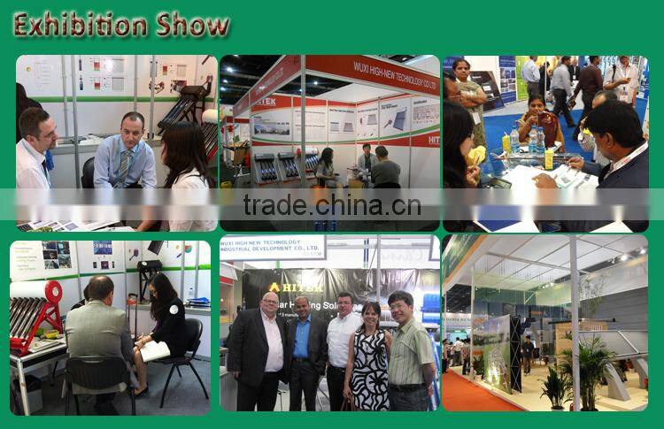 various kinds of heaters silicone umbrella check valves