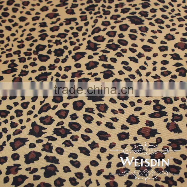 Wholesale used lycra chair cover with different colors for wedding China factory supplier