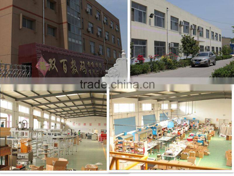 Alibaba China cheap price hard cover book making machine