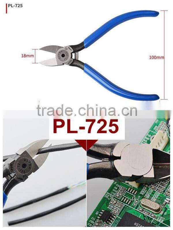 alibaba china supplier keiba T-316s T-346s nipper pliers