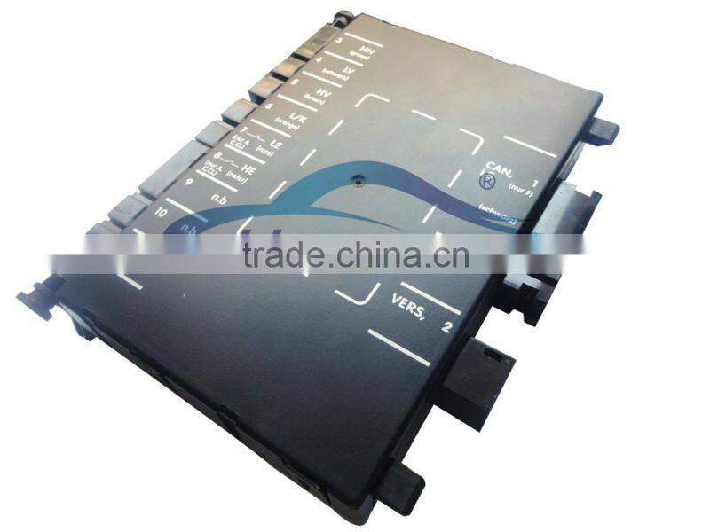 Car Auto Parts Driver Seat Control Module Apply for A2118204085/A2118704626