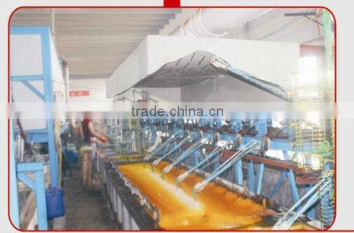 metal 2-tier bathroom rack&YW201