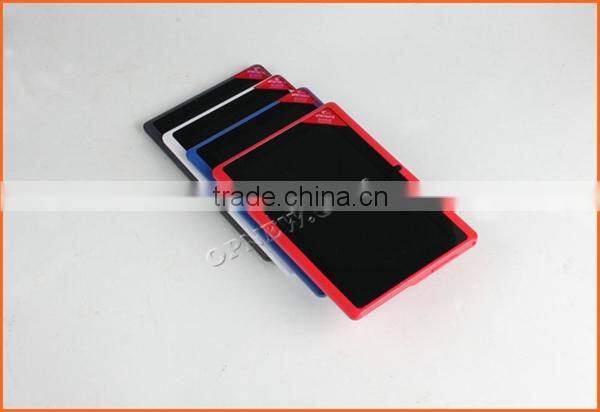 Factory Cheap 7" ATM7031 Quad Core Q8 Tablet PC Android 5.1 Lollipop WIFI Bluetooth 3G