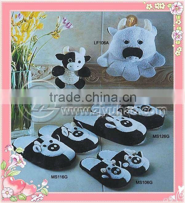 Wholesale Baby Cot Sheet Set For Spa