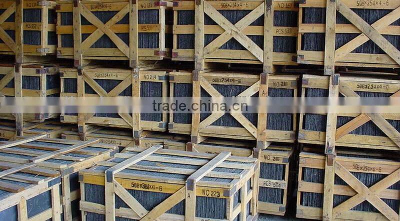 blue grey slate roofing tiles