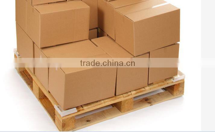 Ideal Electron Microscope Price Binocular Long Distance Made in China