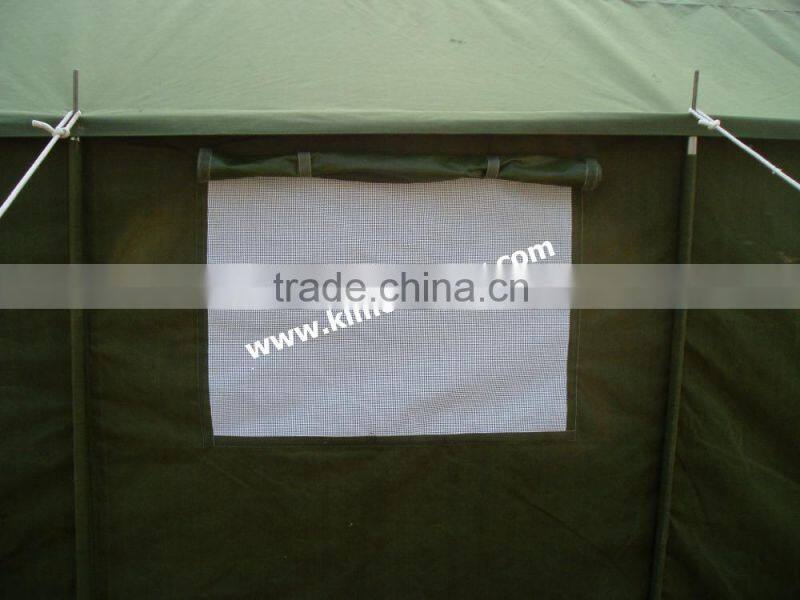 outdoor adventure tents/outdoor display tent/family tents