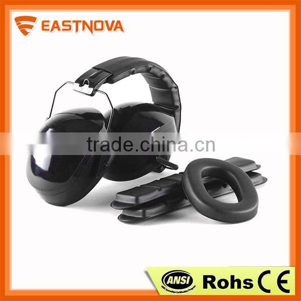 Eastnova Em003 Safety anti noise cheap ear muff for sleeping