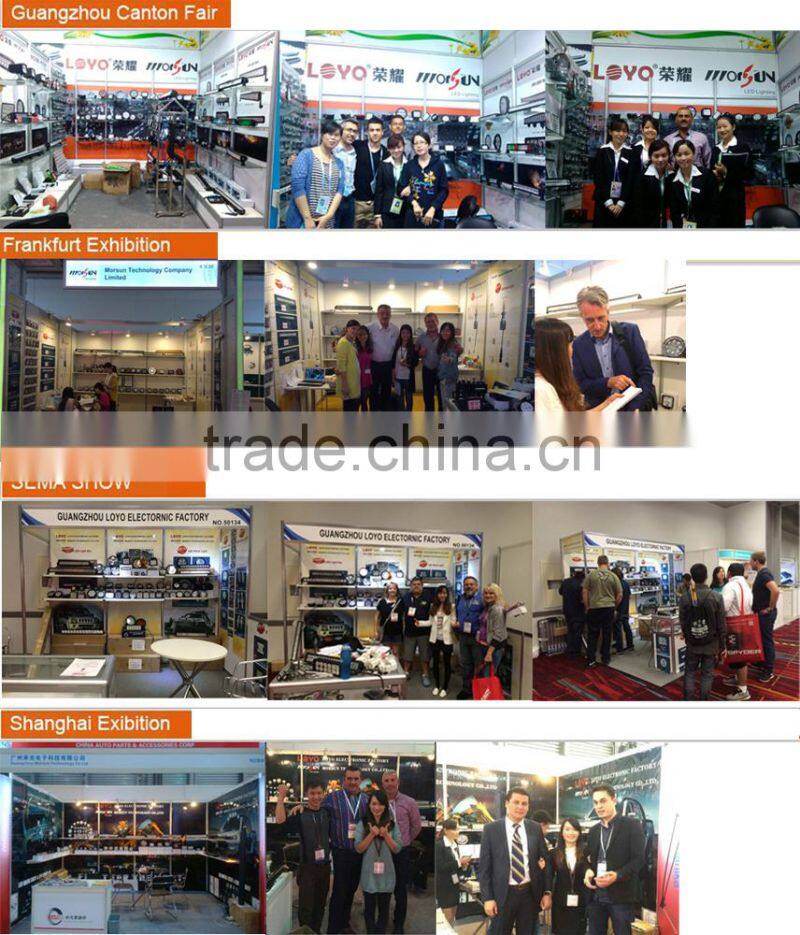 Super bright 18W Led Light Bar, mini LED driving light bar, IP67 18W LED work light bar