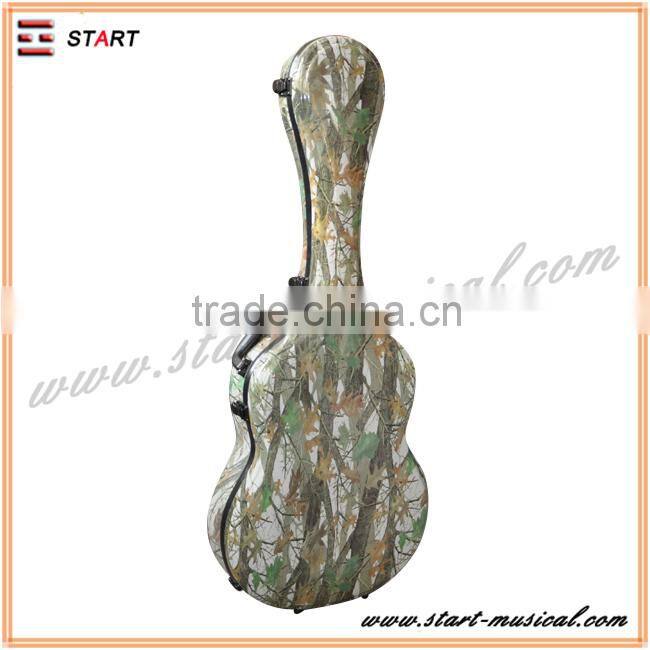 Top Quality Widely Used Durable Waterproof Guitar Bag