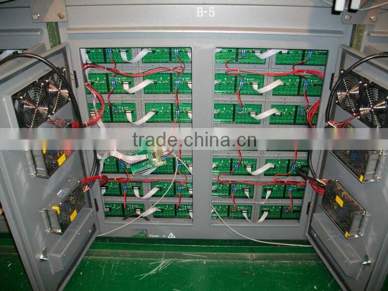cost effective 2014 china xxx photos led curtain display with great price