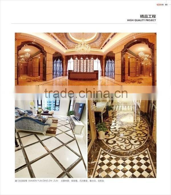 G684 Black Pearl Black Basalt Tiles