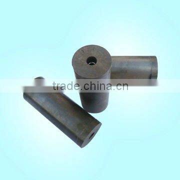 Carbide Shaped Wire Drawing Die