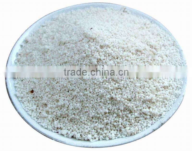 New Energy-Saving Disk Pelletizer Machine