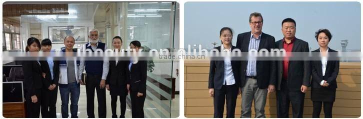 hifu body slimming, hifu face lift& wrinkle removal machine