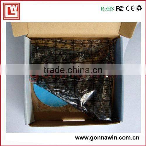 PCI to RS232 Card 2 PORT