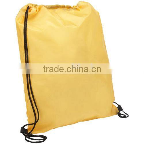 Top Range Quick Sling Budget Backpack For Outdoors Activities