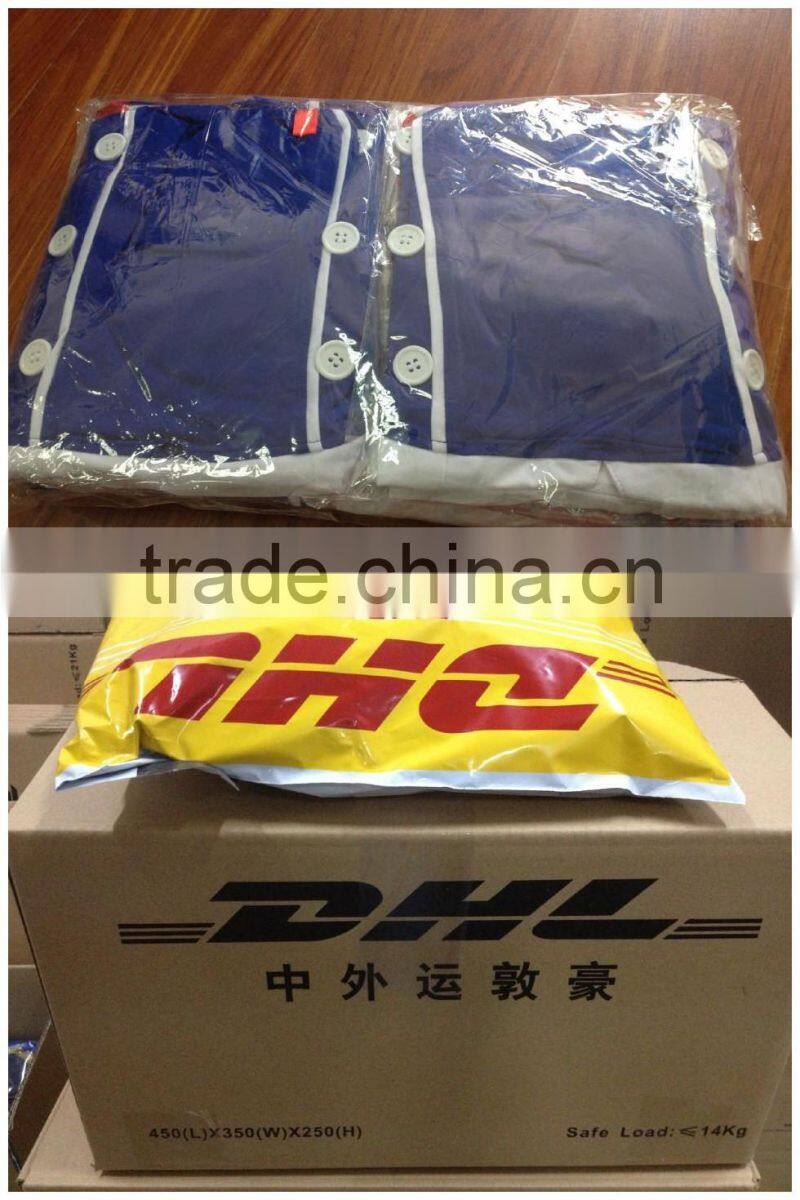 Fashion Young Girl Swimwear Sexy Mature Crochet Bikini