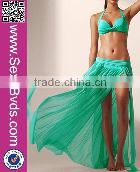 wholesale beach wear 2016 lace cover up beach dress summer beach swimsuit