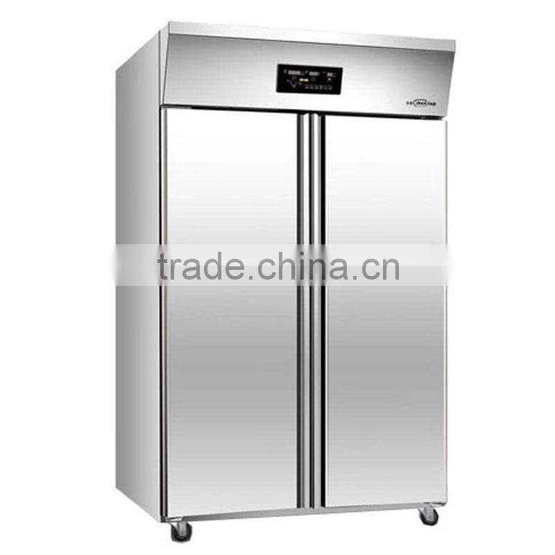 Shentop commercial electric refrigerator automatic fermentation cabinet STPY-B32 36 trays proofing box