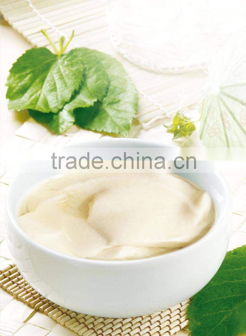 Soy Food Instant SoftTofu Powder