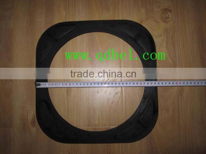 traffic safety cone weight