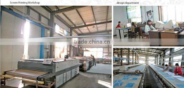 Napkin, sanitary napkin, magic napkin