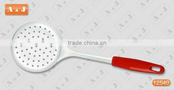 Stianless Steel Fork