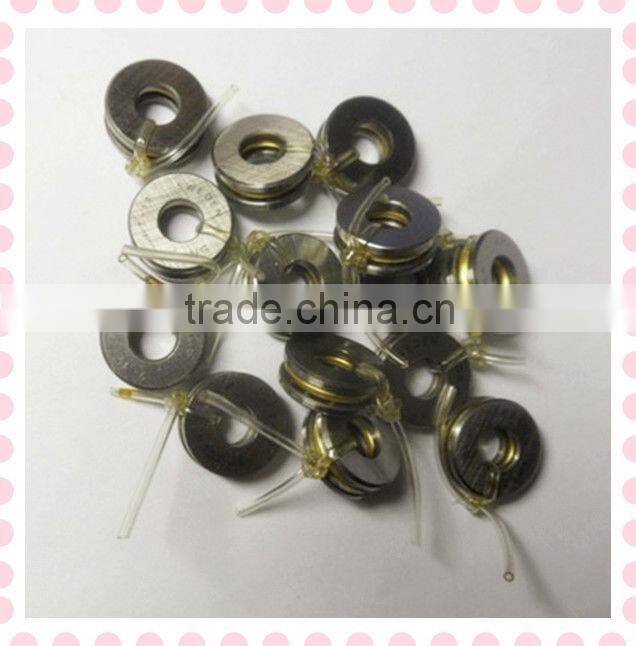 China thrust ball bearing 52202/low friction bearings