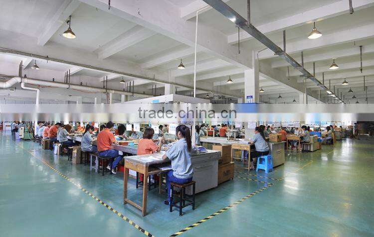 2015 New Model Optical Fibre Cable Toslink to Toslink 4mm Plug Moulded Gold Plated