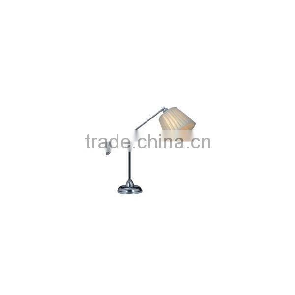Fashion custom-made desktop lamp light,pendant led light