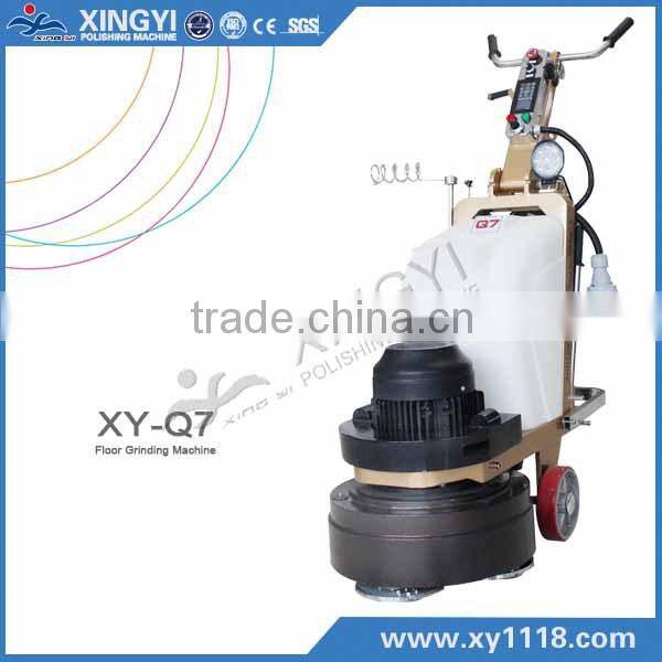 wood sander PM300A wood floor sander machine