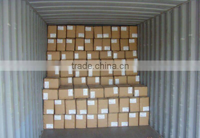 Anti-insects Fiber Glass window Screen / mosquito screen nets /fiberglass mosquito screening nets