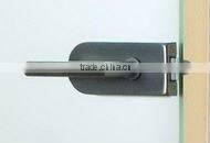 modern swing glass door fittings