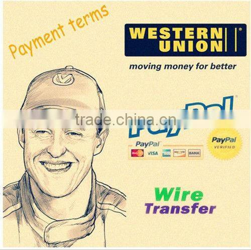 Aluminum car parts washer