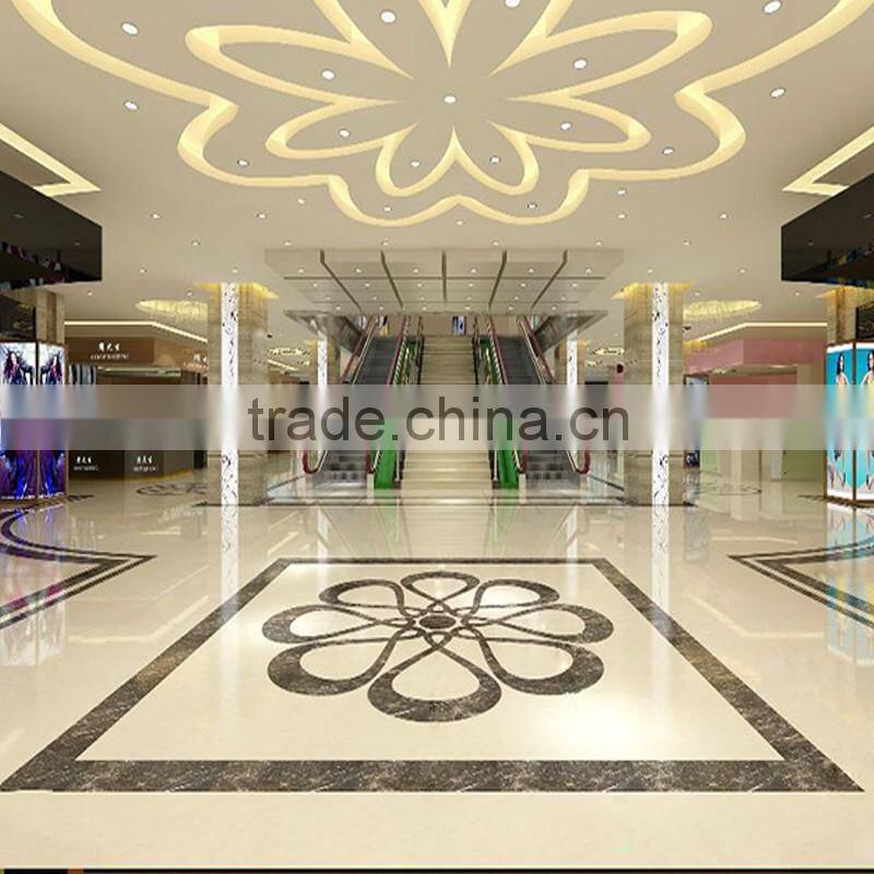 Wood Plastic Type and Indoor Usage Parquet Flooring Prices