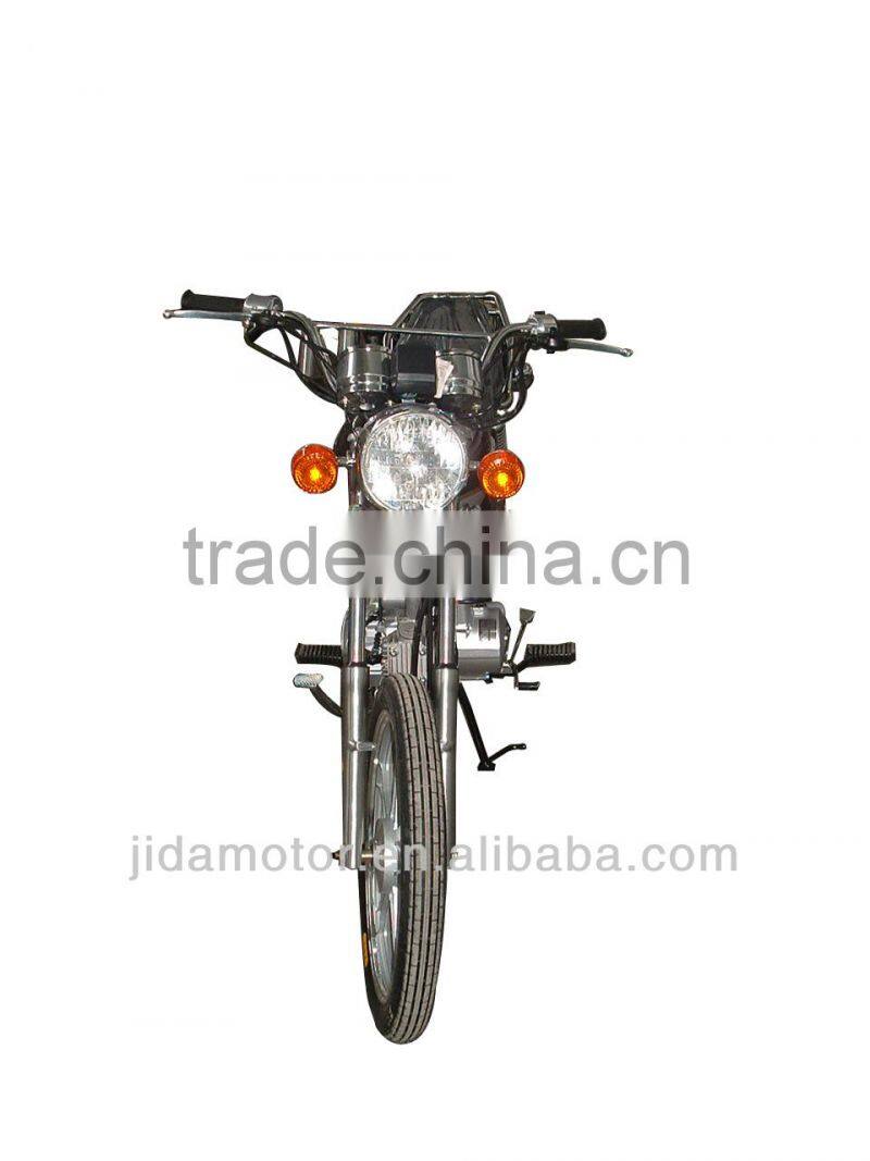 70cc motorcycle JD110S-1