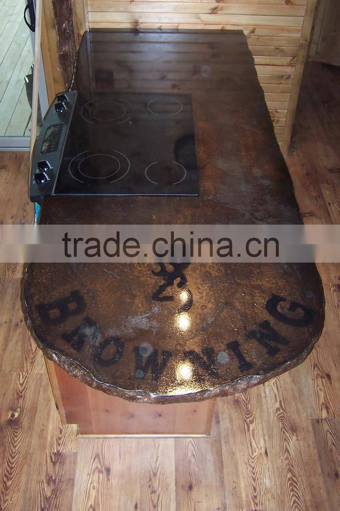 AR Glass Fiber roving for GRC Zro2>14.5%