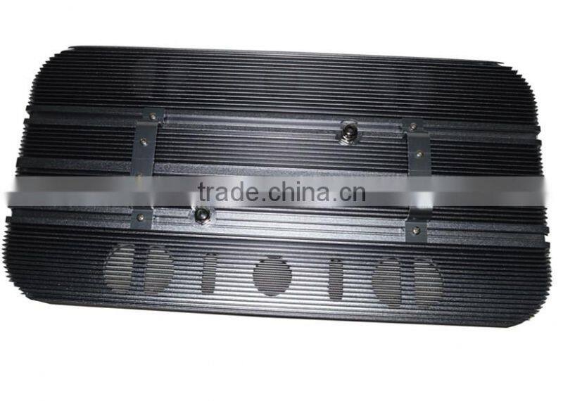 Tunnels road marker projector led tunnel lighting