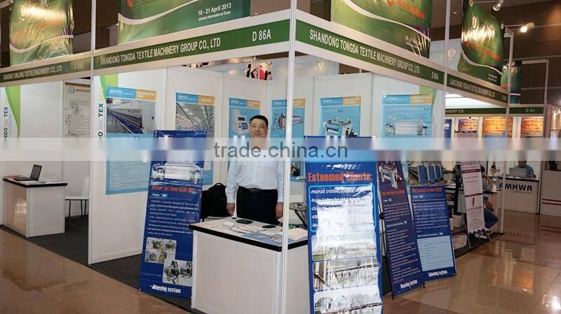 Spinning Frame Spare Part Ring Cup, Spinning Cup